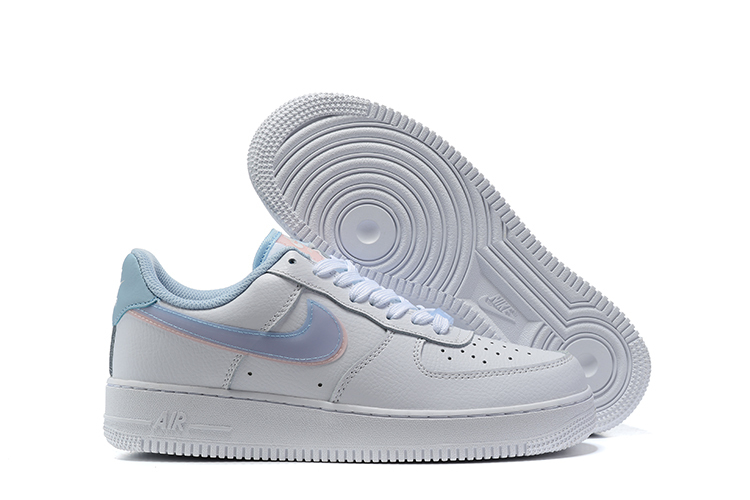 Nike Air Force One