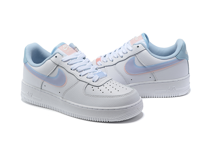 Nike Air Force One