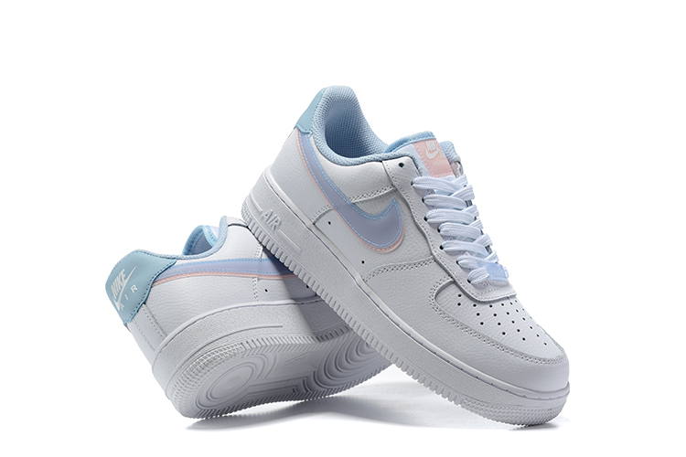 Nike Air Force One