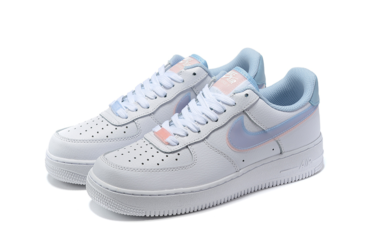 Nike Air Force One