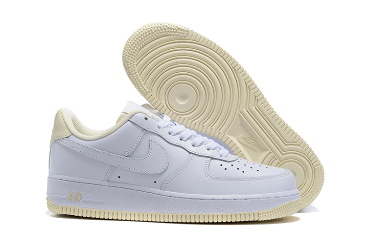 Nike Air Force One