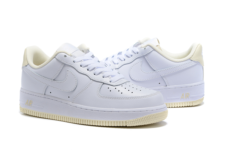 Nike Air Force One