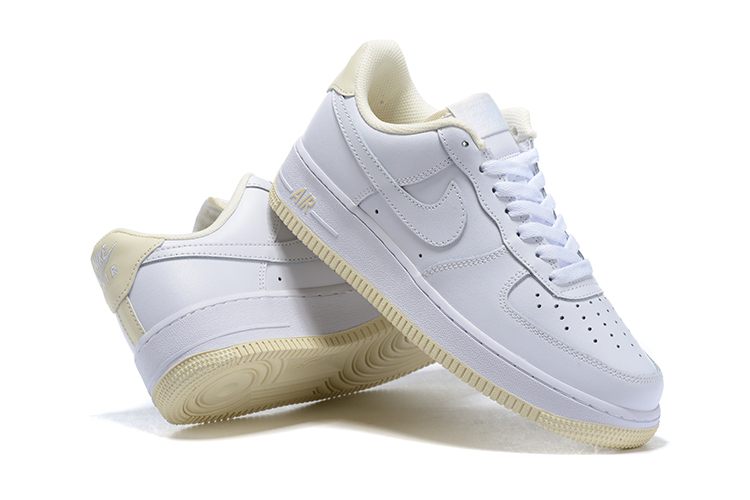 Nike Air Force One