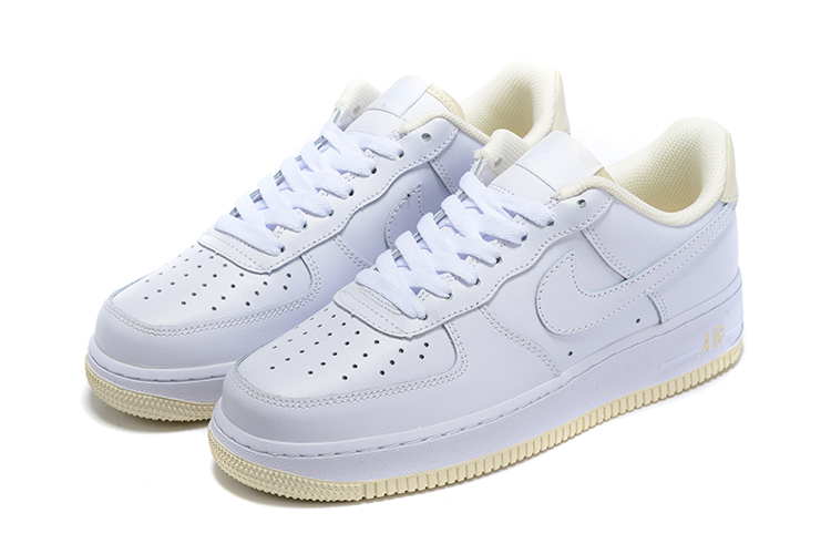 Nike Air Force One