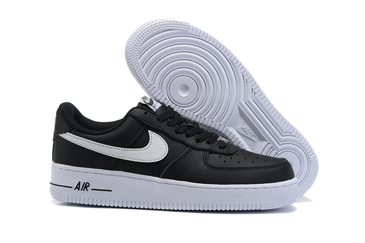 Nike Air Force One