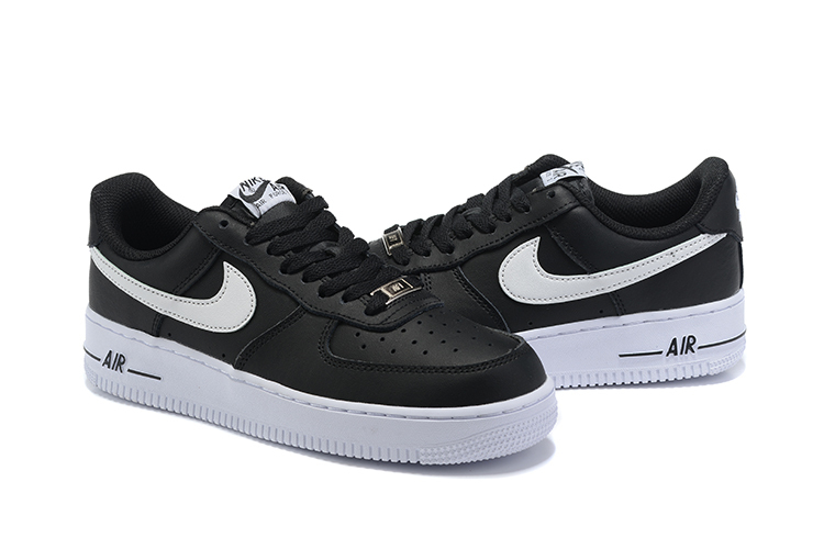 Nike Air Force One