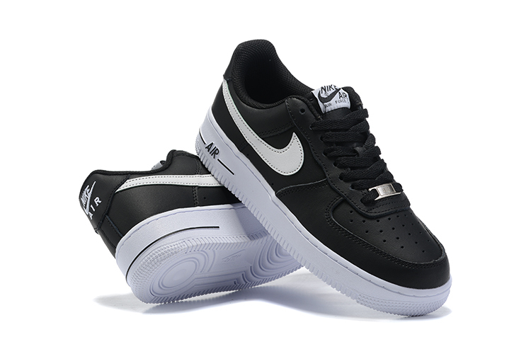 Nike Air Force One
