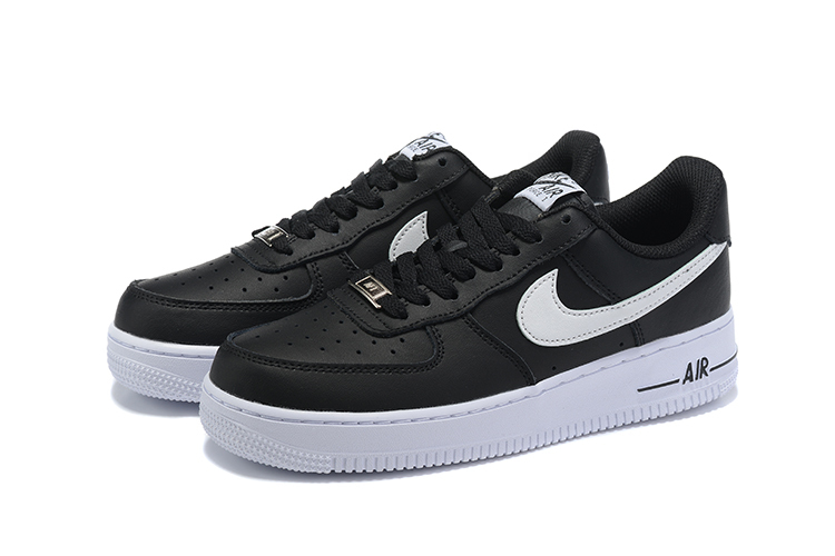 Nike Air Force One
