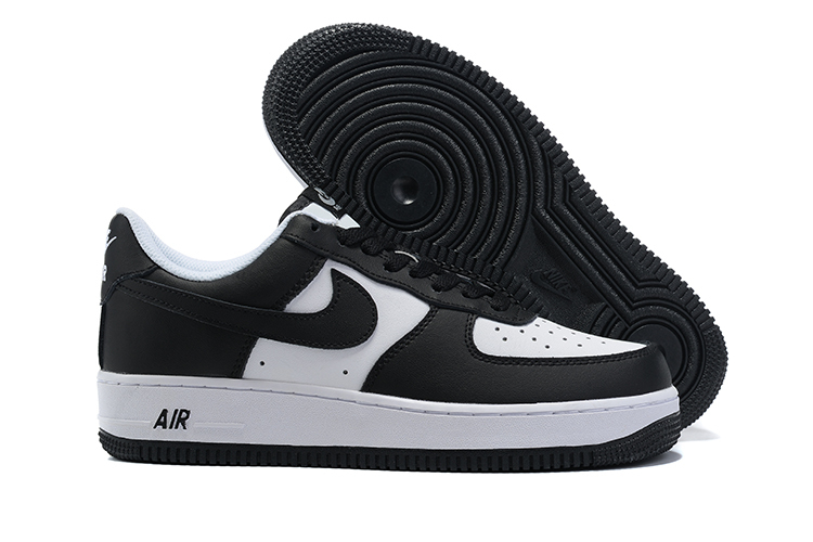 Nike Air Force One