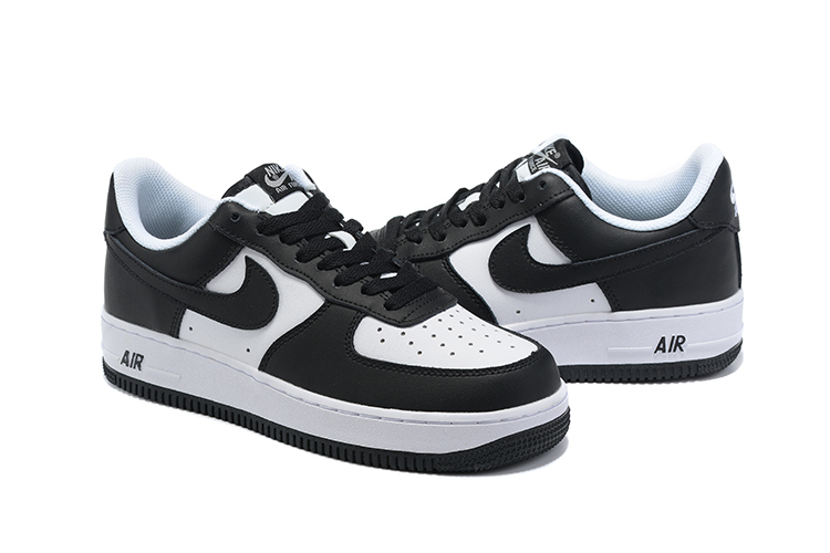 Nike Air Force One