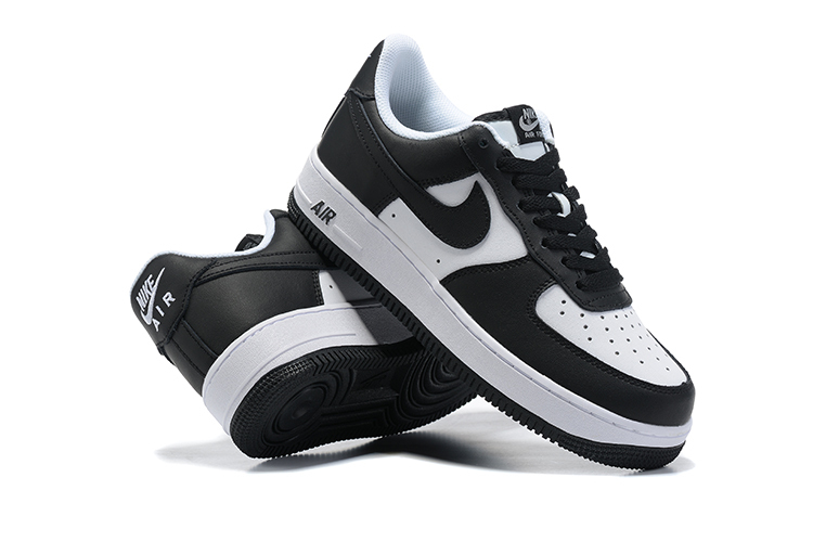 Nike Air Force One
