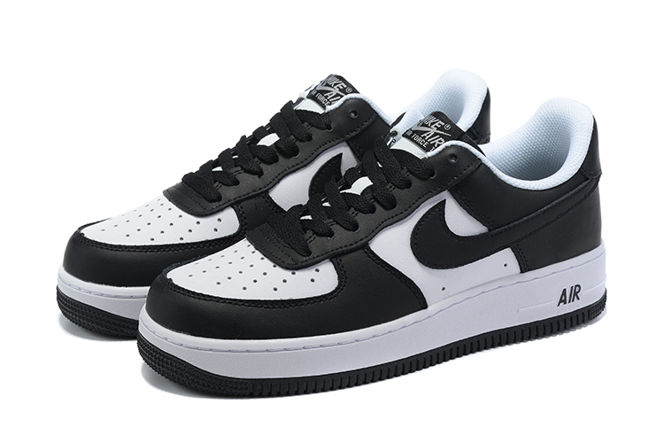 Nike Air Force One