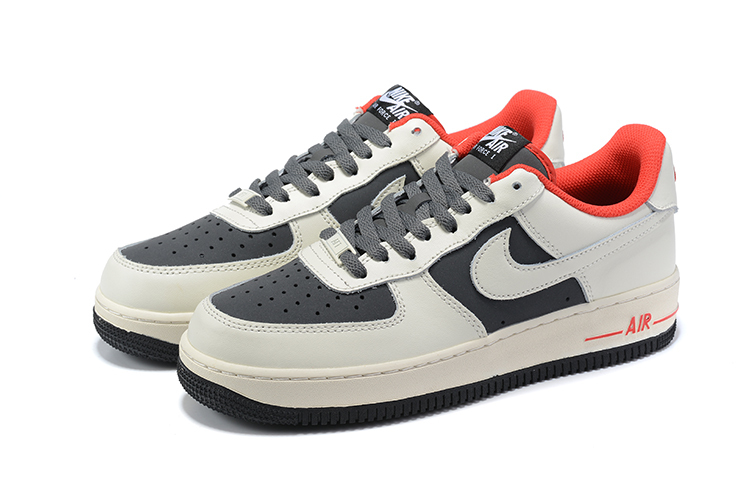 Nike Air Force One