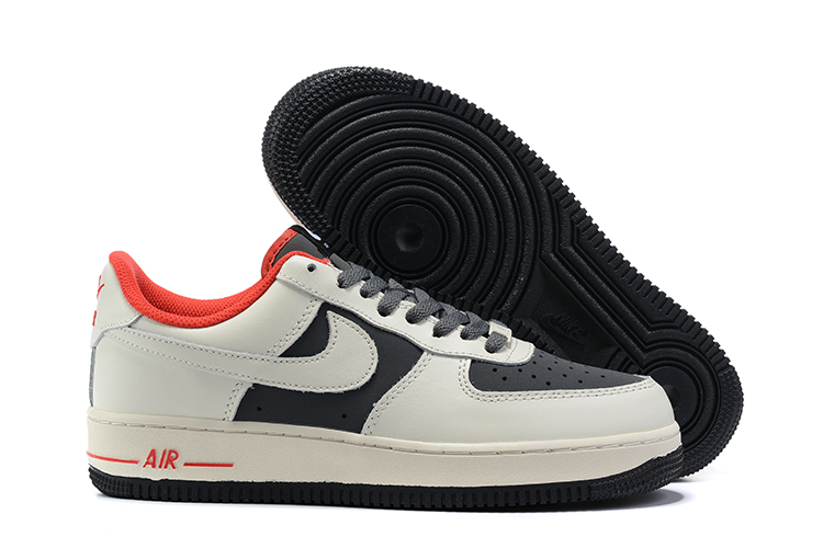 Nike Air Force One