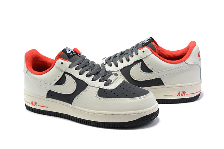 Nike Air Force One
