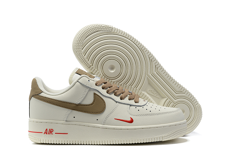 Nike Air Force One