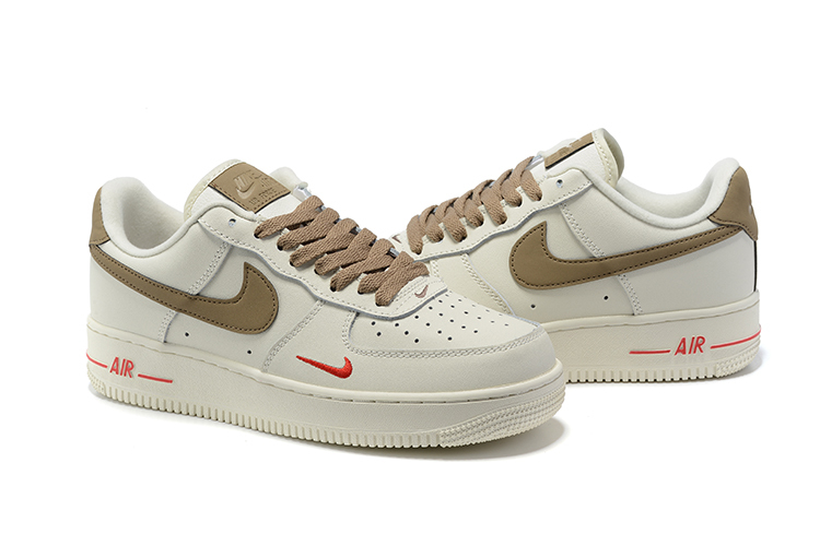 Nike Air Force One
