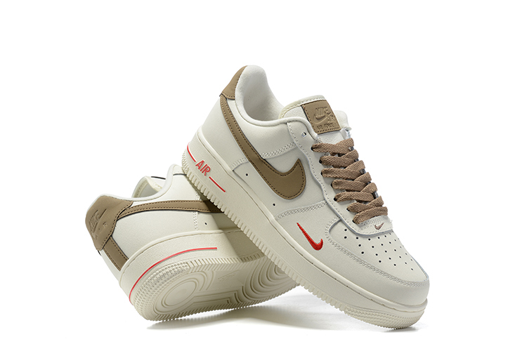 Nike Air Force One