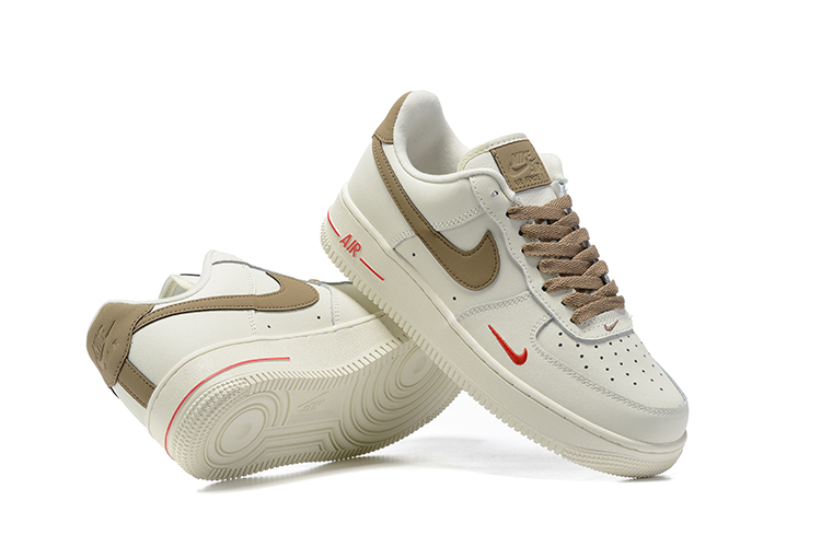Nike Air Force One