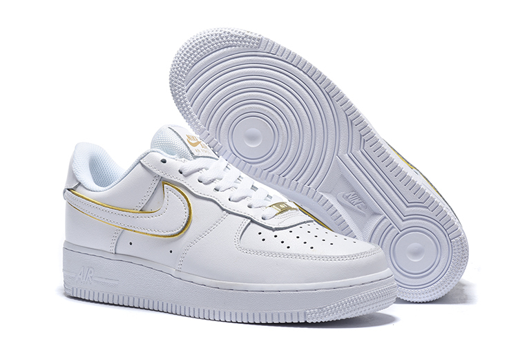 Nike Air Force One
