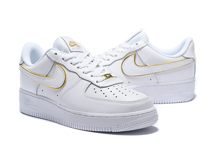 Nike Air Force One