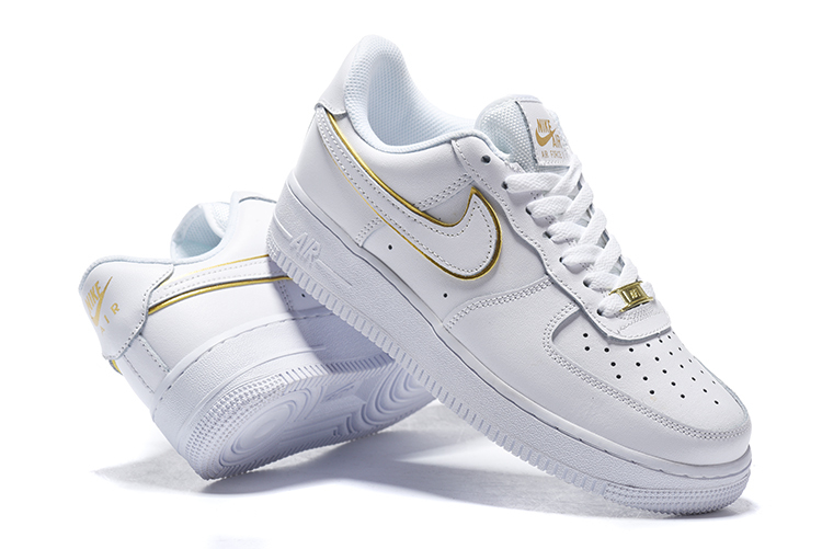 Nike Air Force One