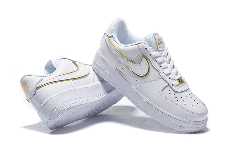Nike Air Force One