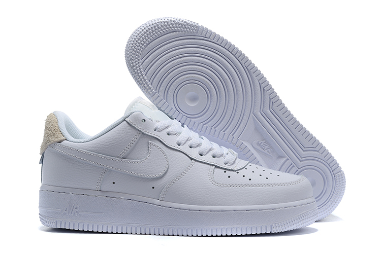 Nike Air Force One