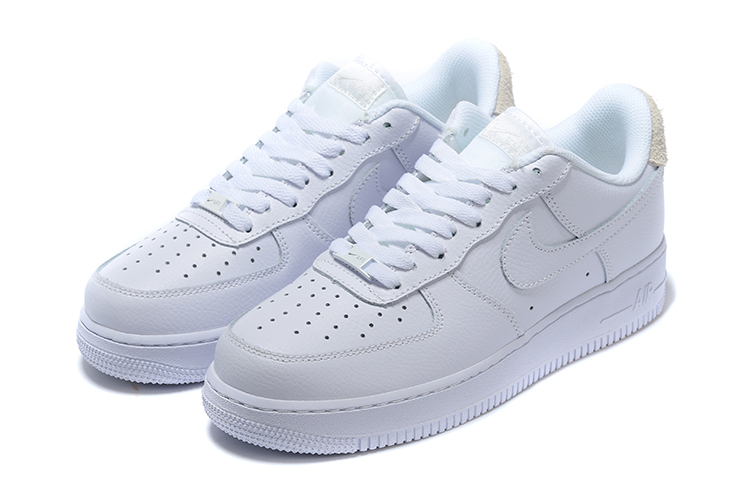 Nike Air Force One