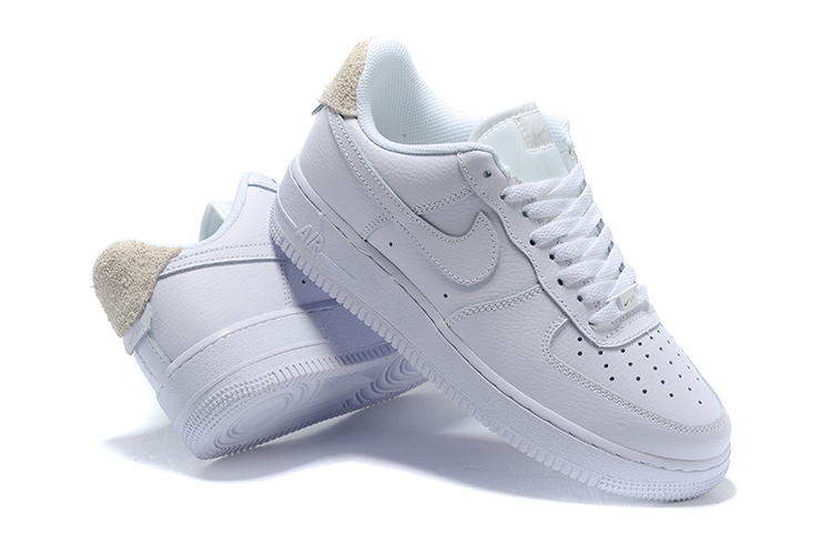 Nike Air Force One