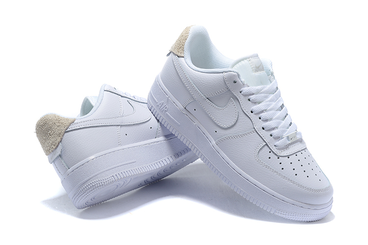 Nike Air Force One
