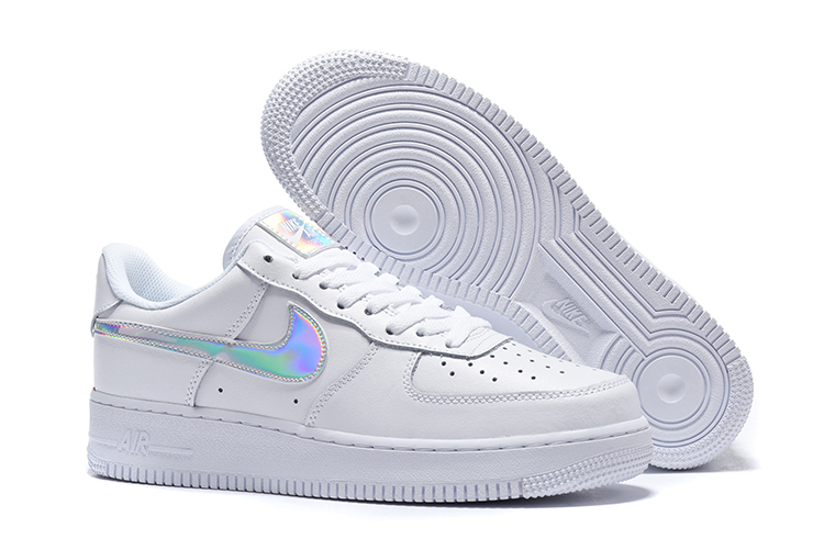 Nike Air Force One