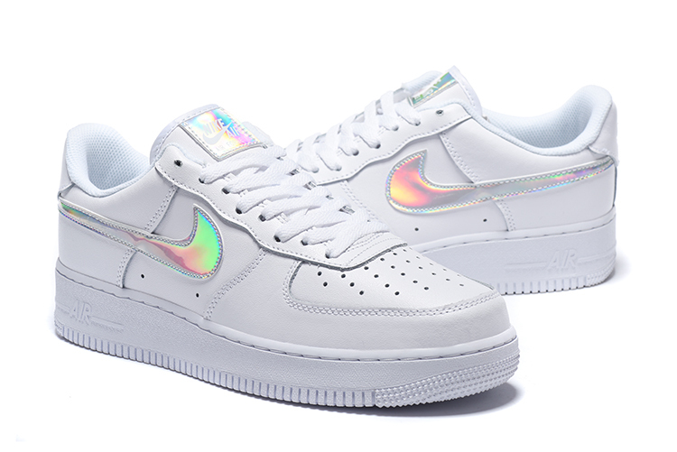 Nike Air Force One