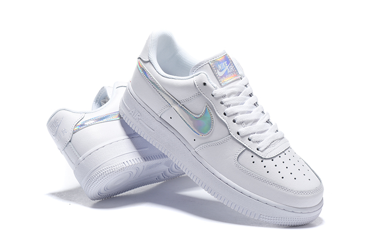 Nike Air Force One