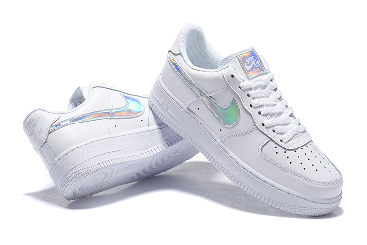 Nike Air Force One