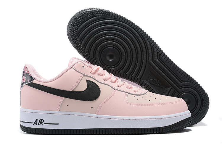 Nike Air Force One