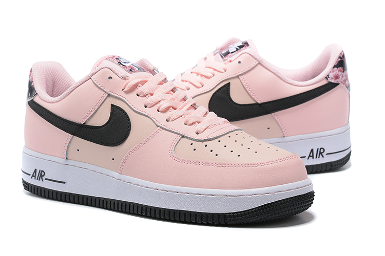Nike Air Force One