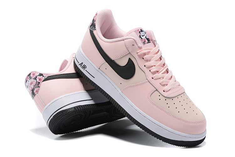 Nike Air Force One
