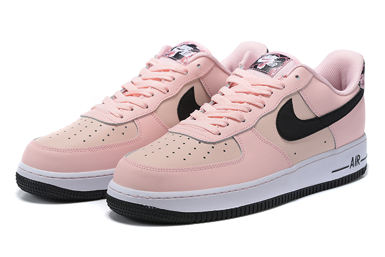 Nike Air Force One