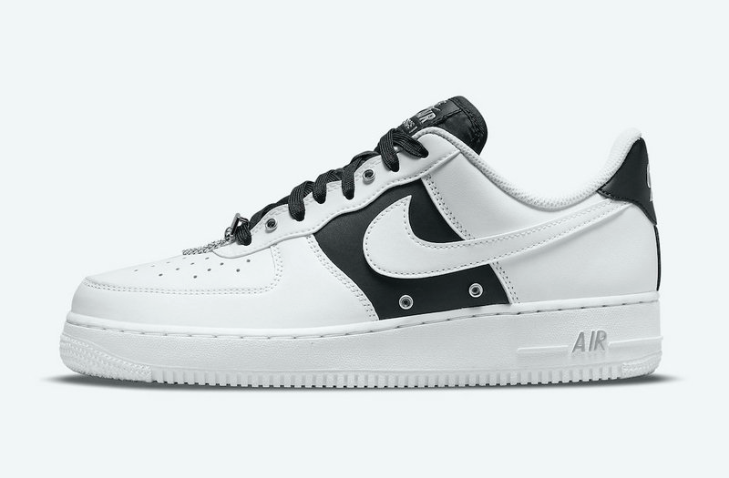 Nike Air Force One
