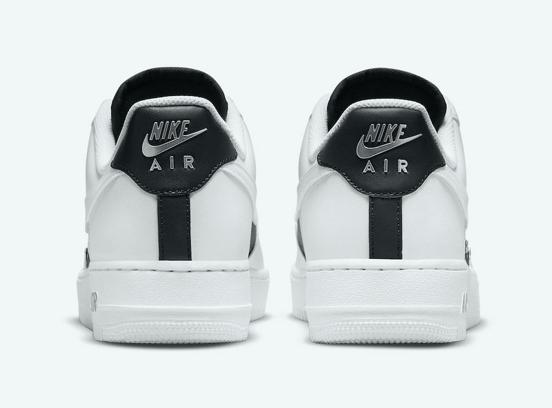 Nike Air Force One