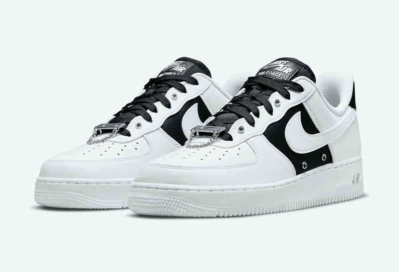Nike Air Force One