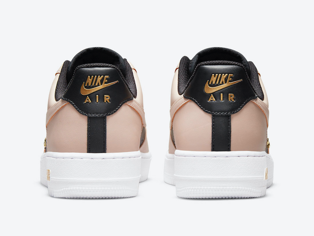Nike Air Force One