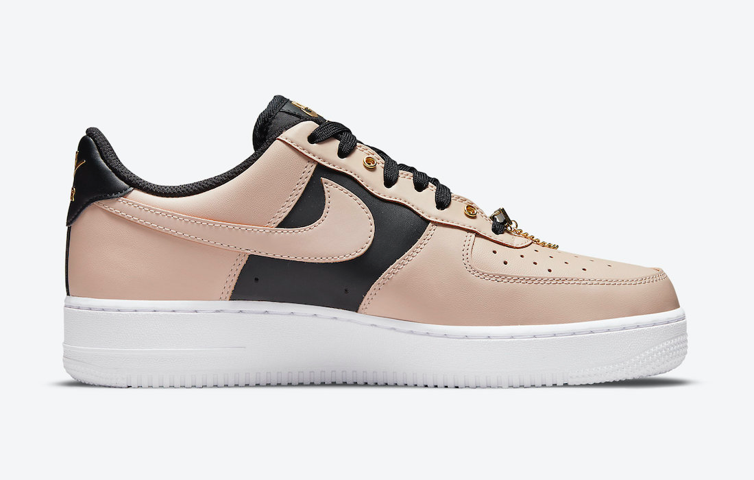 Nike Air Force One