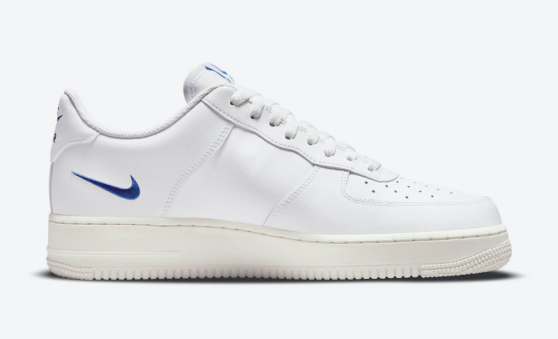Nike Air Force One
