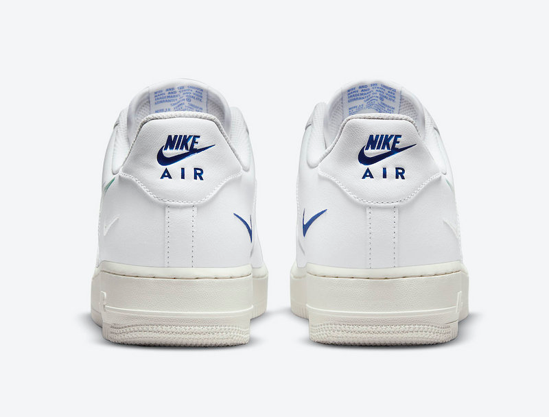 Nike Air Force One