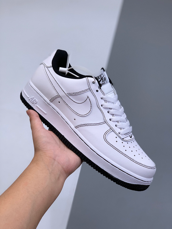 Nike Air Force One