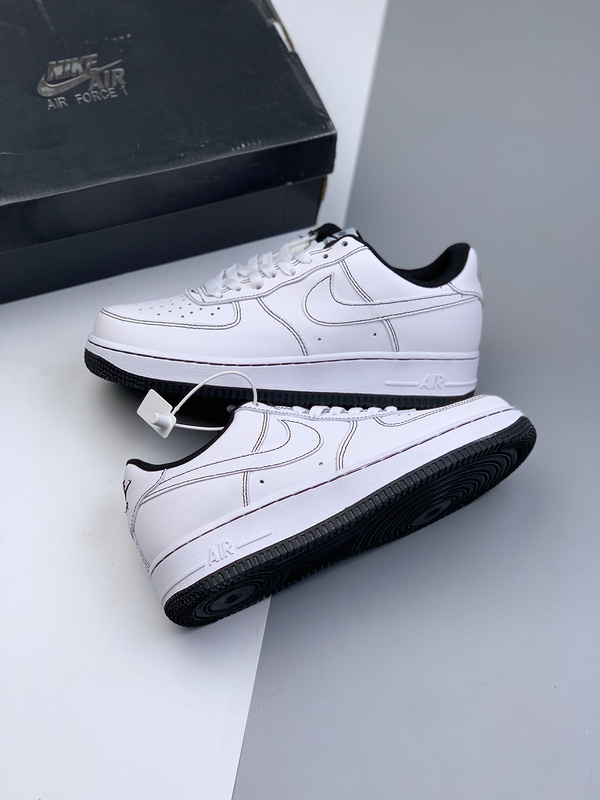 Nike Air Force One