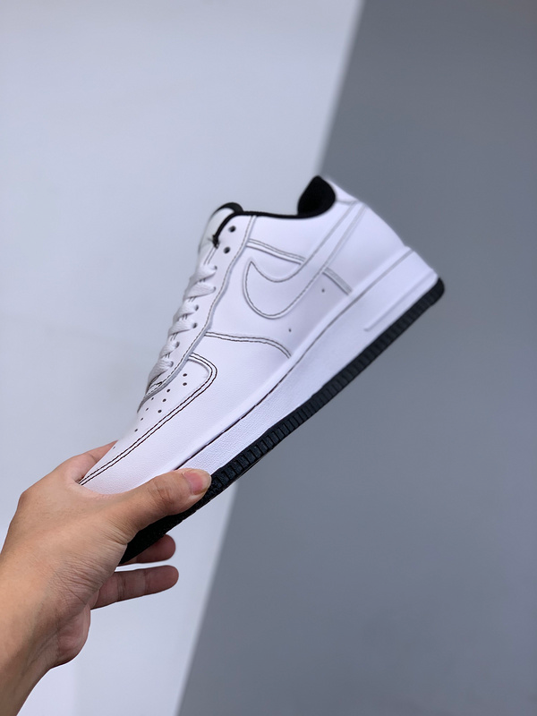 Nike Air Force One