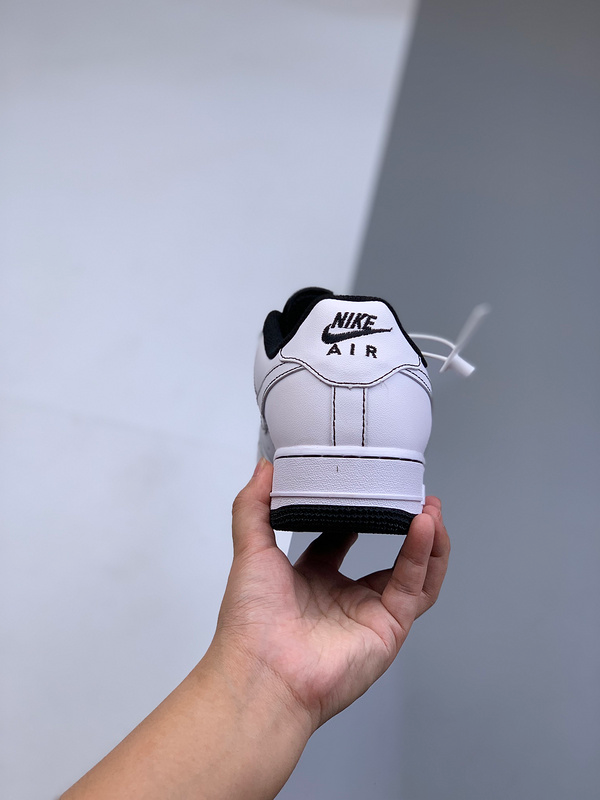 Nike Air Force One